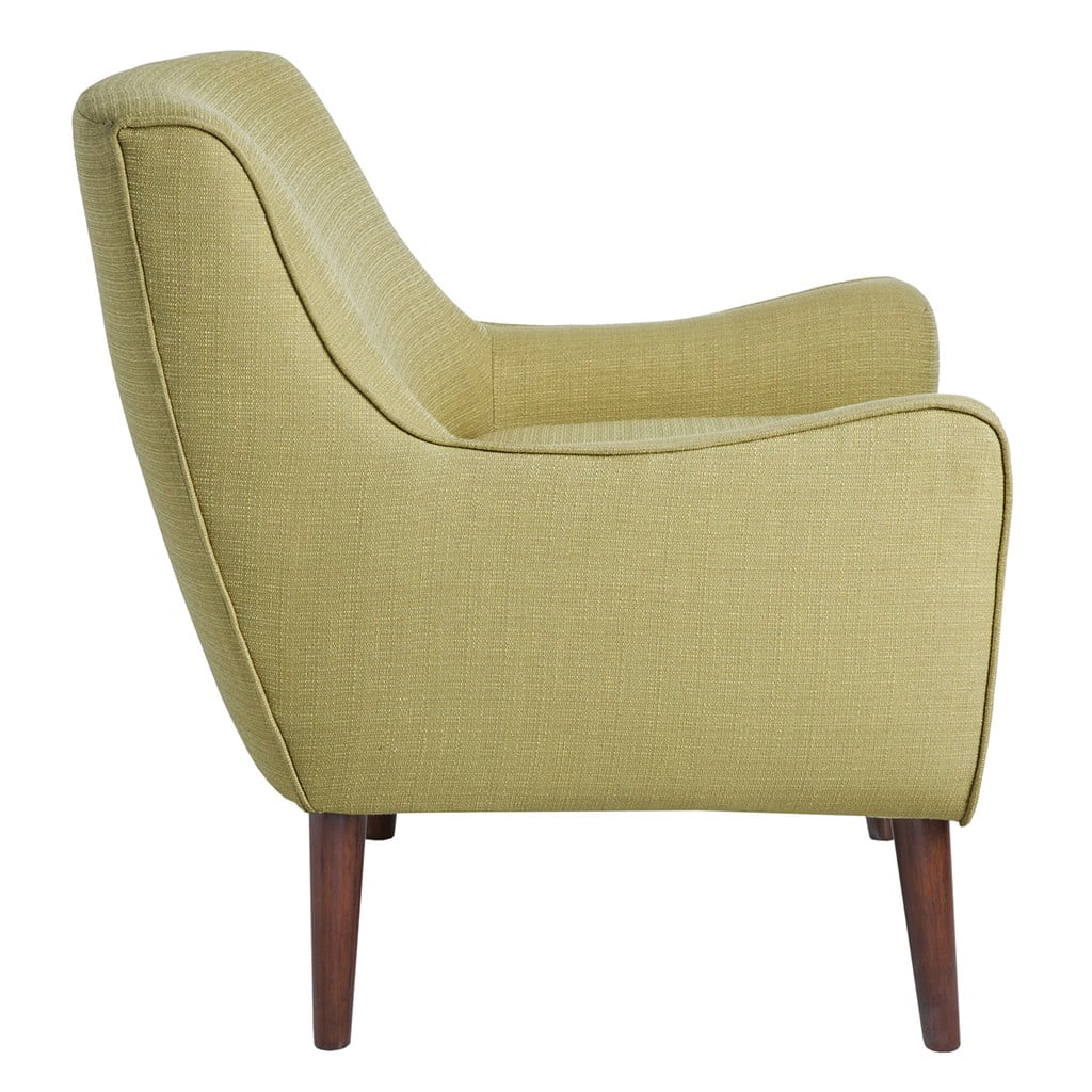 Mid-Century Accent Chair P854188