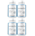 Mood Support Dietary Supplement 4 Pack N88217