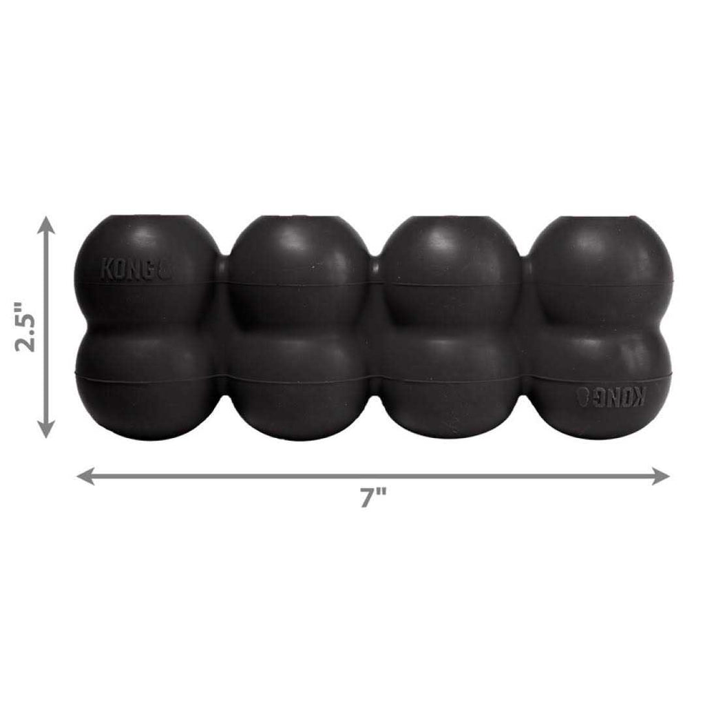 Dog Toy G2099