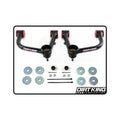 Toyota Tacoma Upper Control Arms A660317