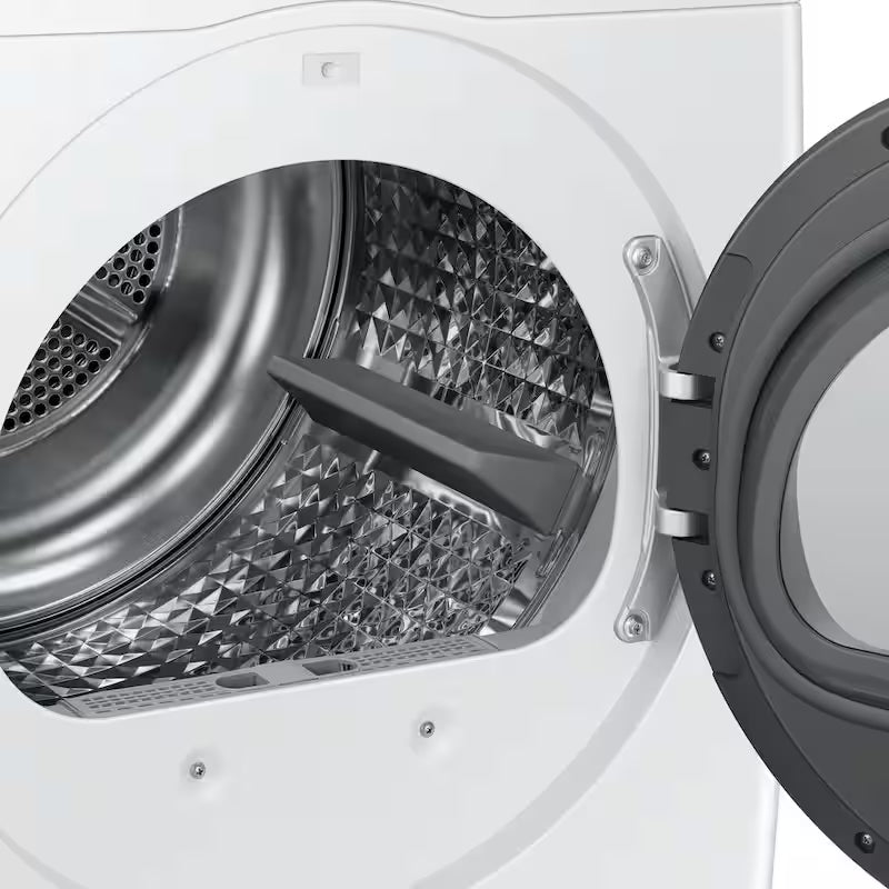 4.0 cu. ft. Electric Dryer with Sensor Dry M3394