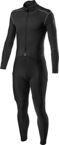 Black Thermosuit M7557