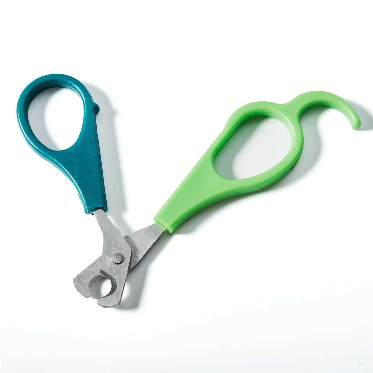Dog/Cat Nail Clippers Q937