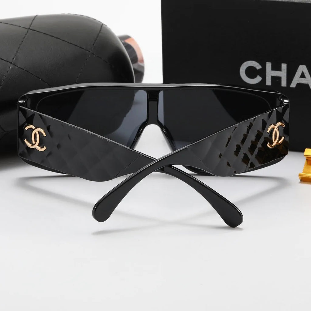 Polarized Sunglasses Q535