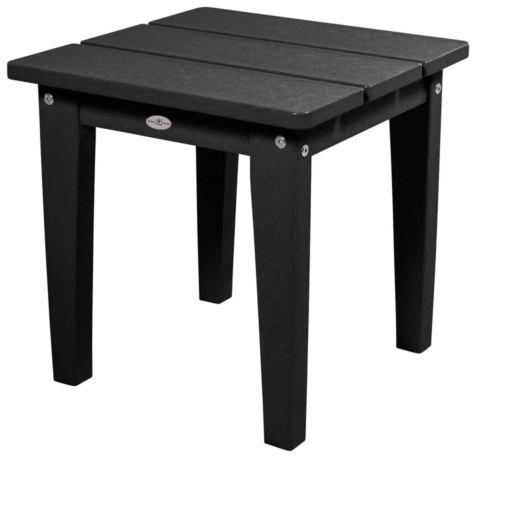 Small Side Table X839669