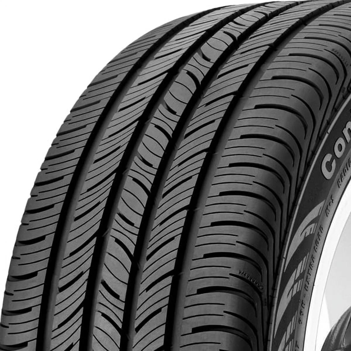 All Season P225/50R17 93H Passenger Tire C473964