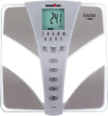 Full Body Composition Scale Z195