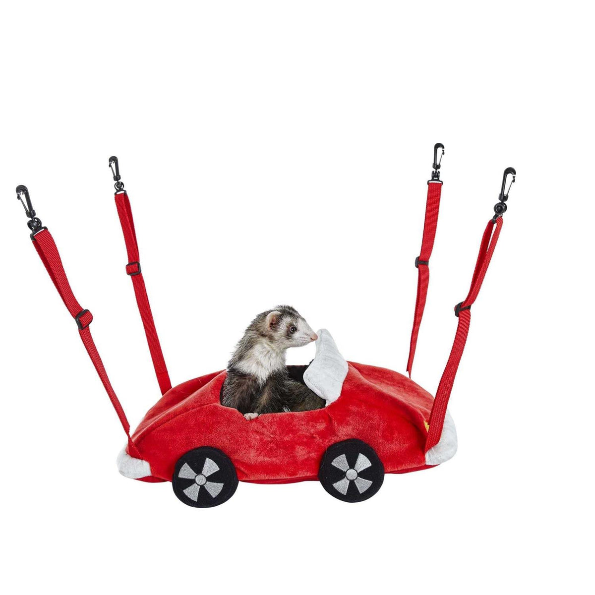 Small Animal Hanging Bed E450110