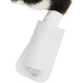 XX-Small 4 count Dog Waterproof Paw Cover U6994