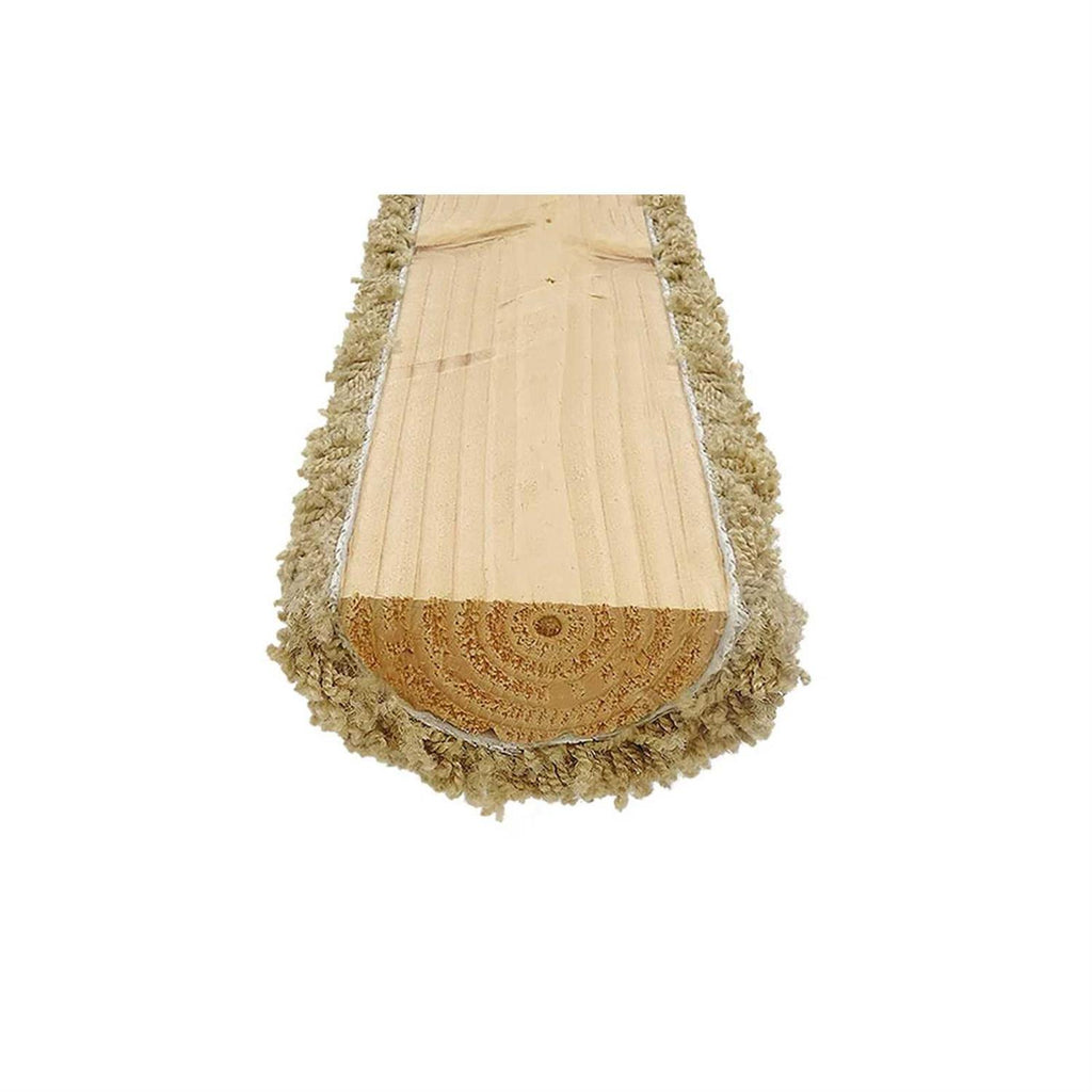 Cat Tree S3312