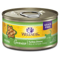 Cat Food S11450