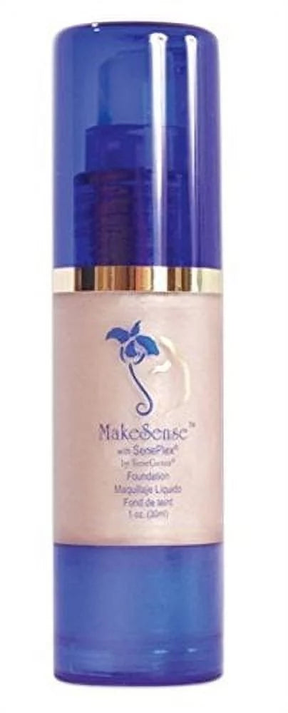 Foundation E8041