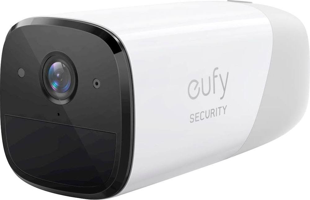 Add-On Security Camera O5948
