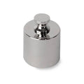 0.3 lb Precision Analytical Class 4 Weight W80134