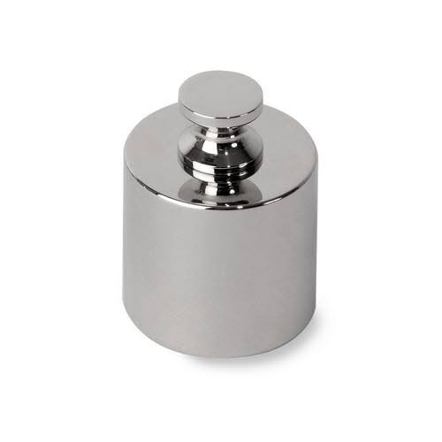 0.3 lb Precision Analytical Class 4 Weight W80134