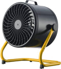 Industrial 3 Speed High Velocity Fan I3825