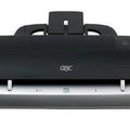 A3 Laminator U888