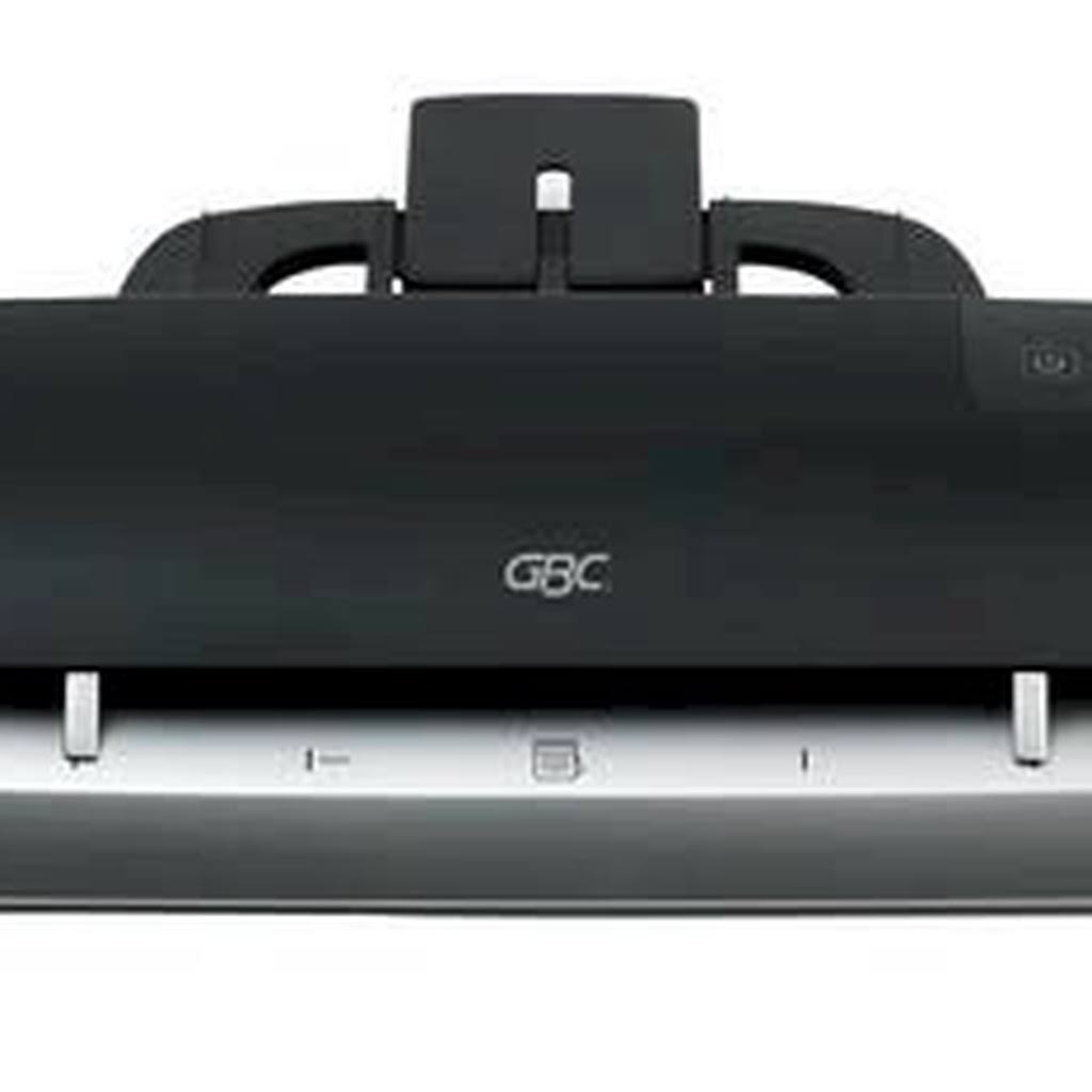 A3 Laminator U888