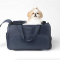 Travel Pet Carrier for Small Dogs and Cats Z665614