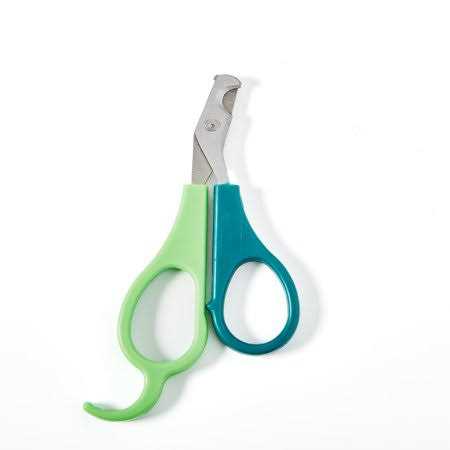 Dog/Cat Nail Clippers Q937