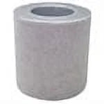 Carbon Filter 3.5 in. R77912