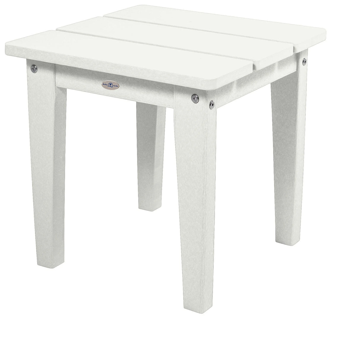 Small Side Table X839669