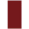 4-Door French Door Refrigerator Top Panel in Crimson Glass T873060