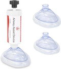 Children Suction Apparatus X416