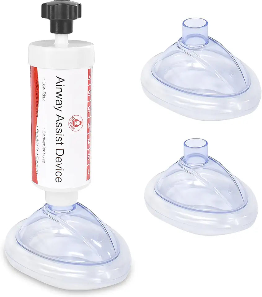 Children Suction Apparatus X416