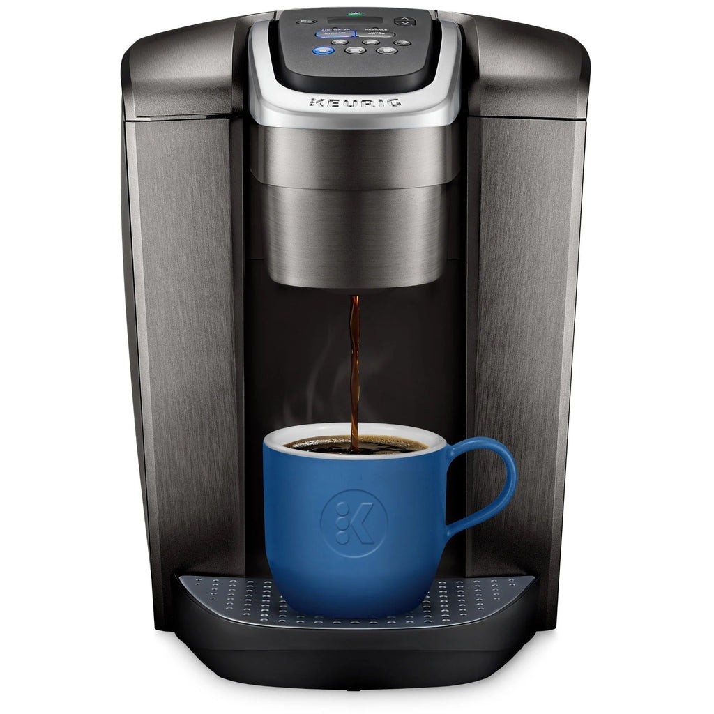 Single-Serve K-Cup Pod Coffee Maker M945777