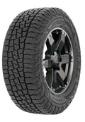 235/65R18 106V All-Terrain Tire U45307