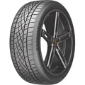 All Season 295/40ZR20 110W XL Passenger Tire O8541