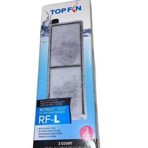 Filter Cartridge Y2056