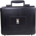 Waterproof Hard Case F359442