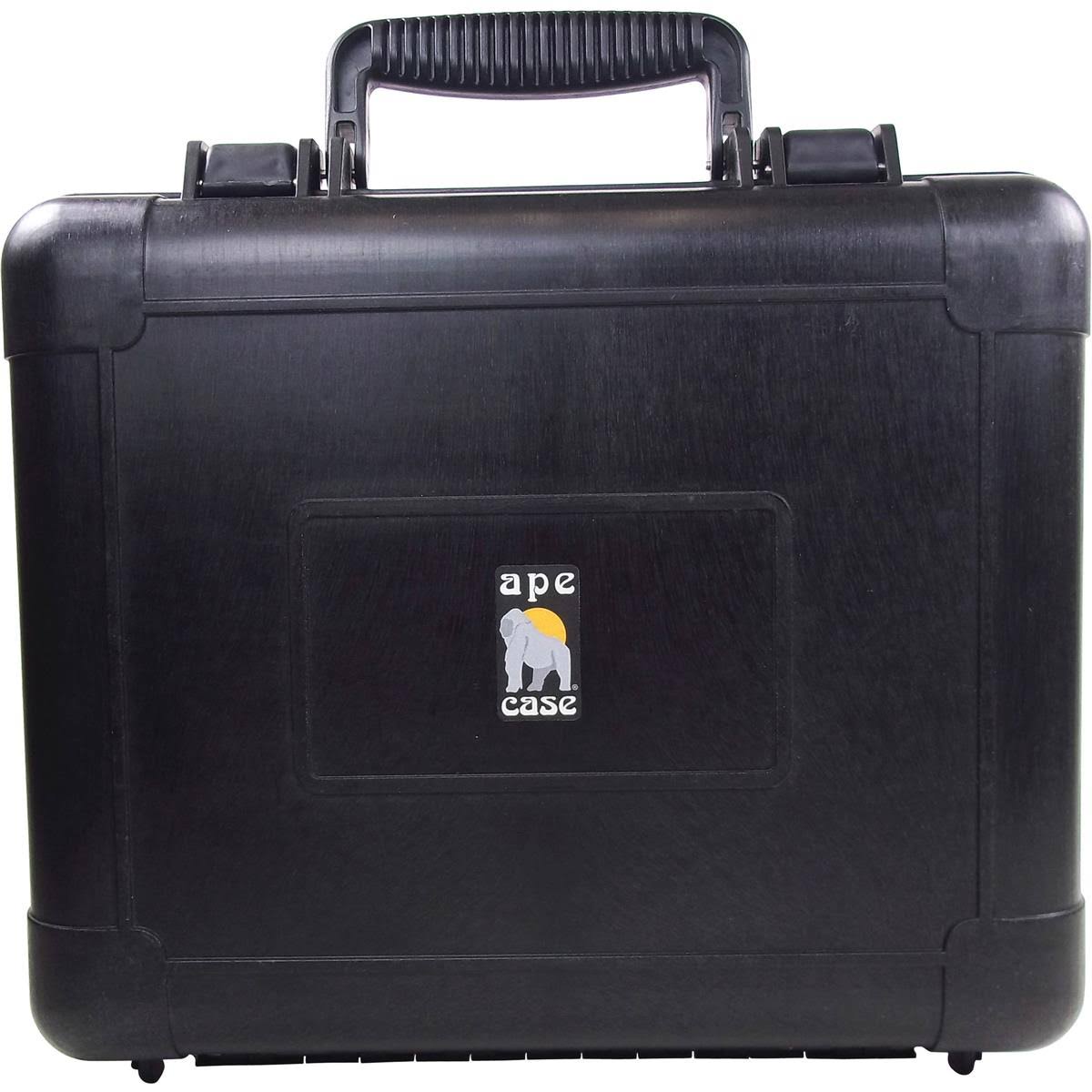 Waterproof Hard Case F359442