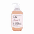 Body Wash 500ml Z936892
