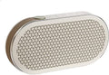 Portable Bluetooth Speaker Y671742