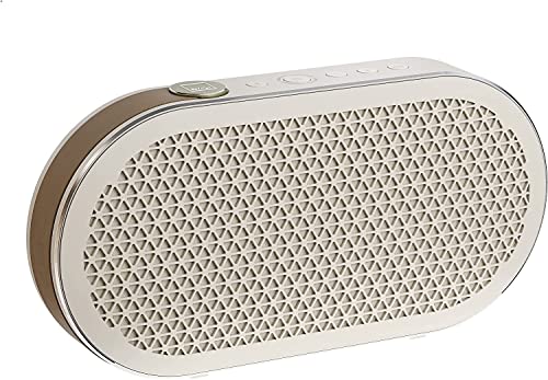Portable Bluetooth Speaker Y671742