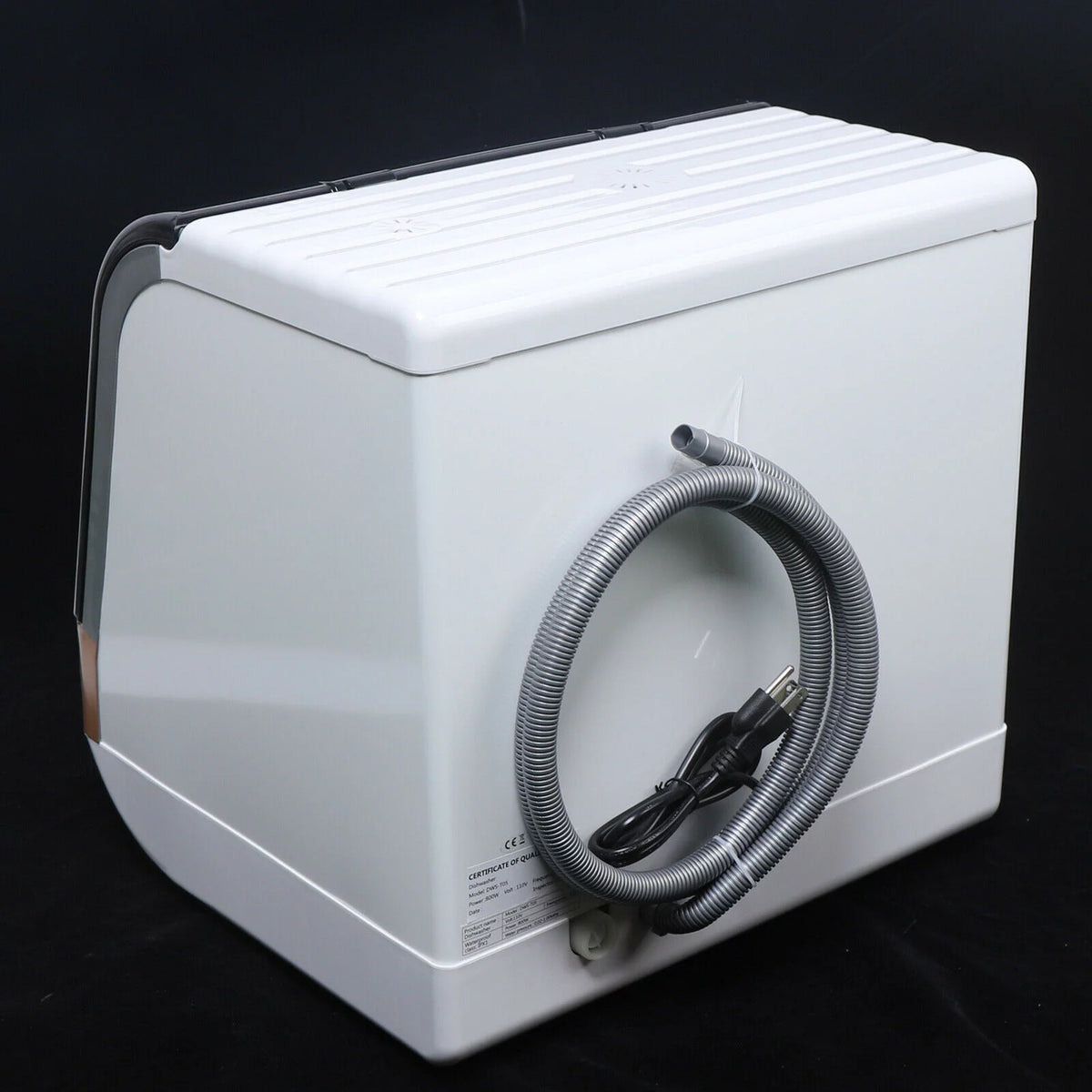 Home Goods D92988