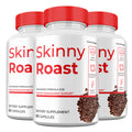 Roast Capsules 3 Pack J829420