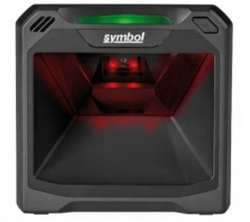 2D Imager Scanner E9808