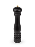 Electric Pepper Mill 34 cm U355372
