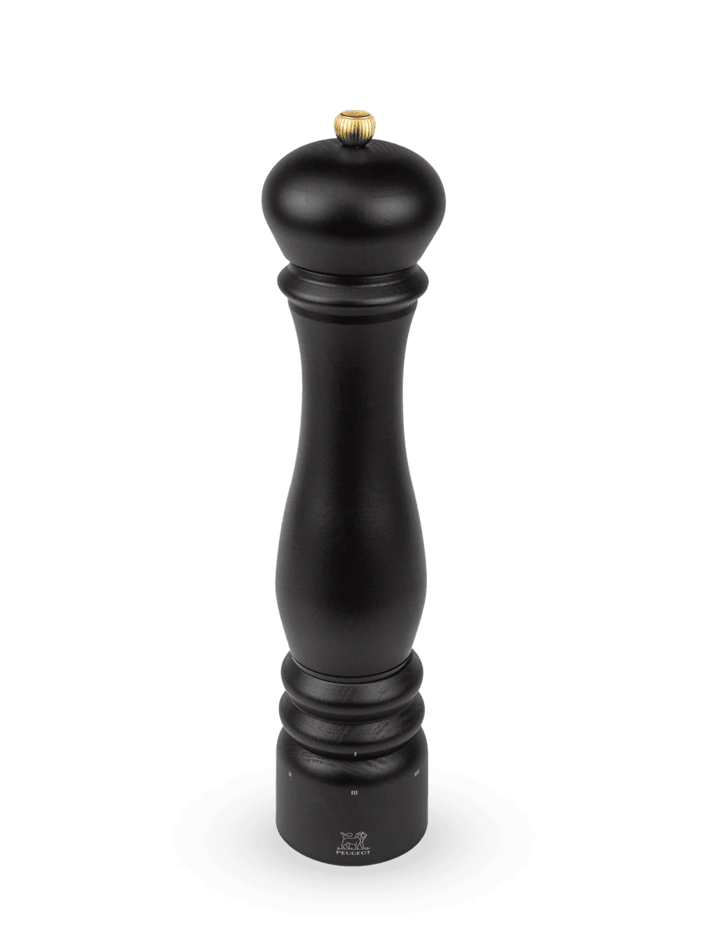 Electric Pepper Mill 34 cm U355372