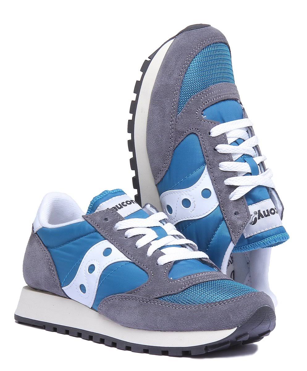 Sneakers F216