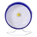 Quiet Hamster Wheel F234