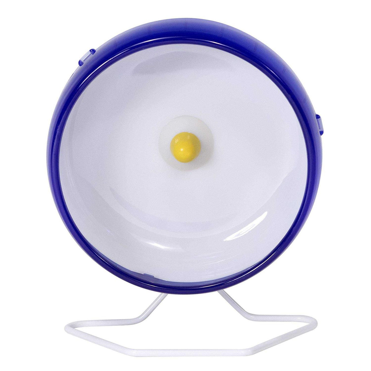 Quiet Hamster Wheel F234