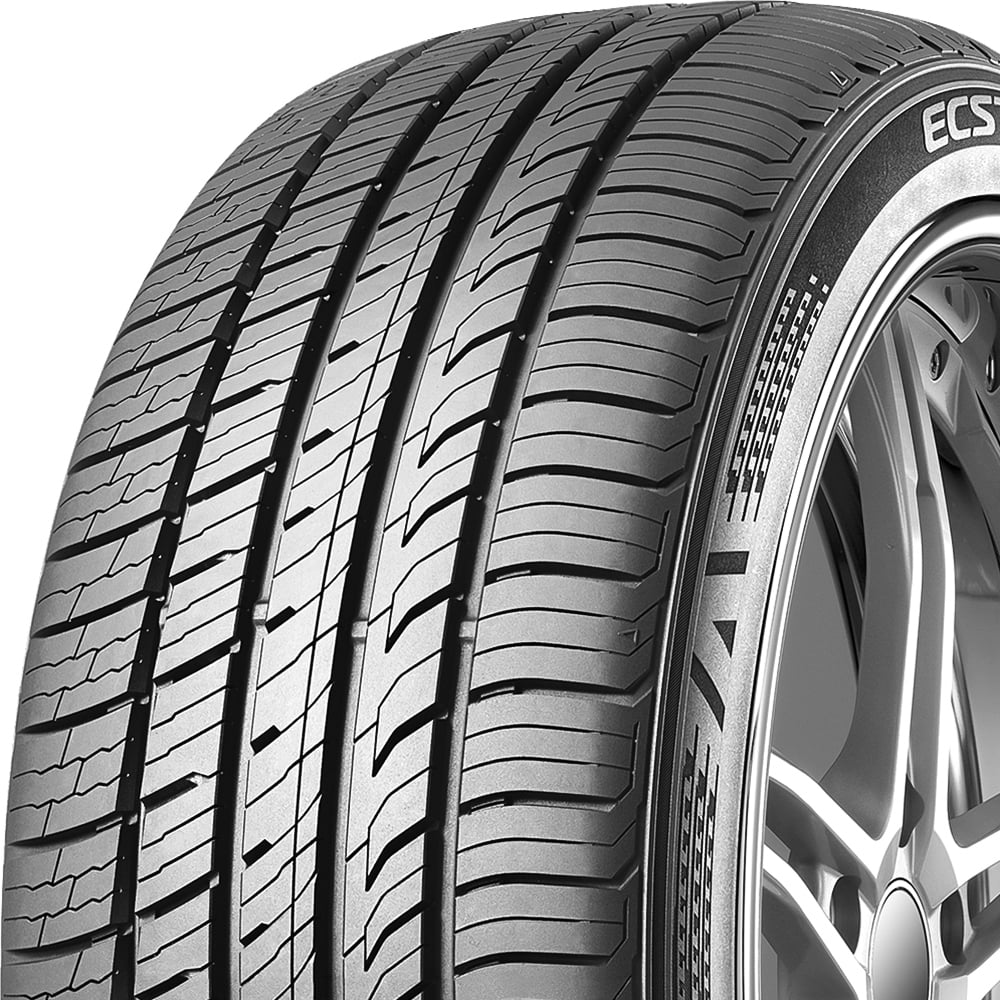 225/50R17 98W XL High Performance Tires W775