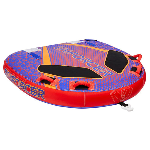 2 Rider Towable Tube R669