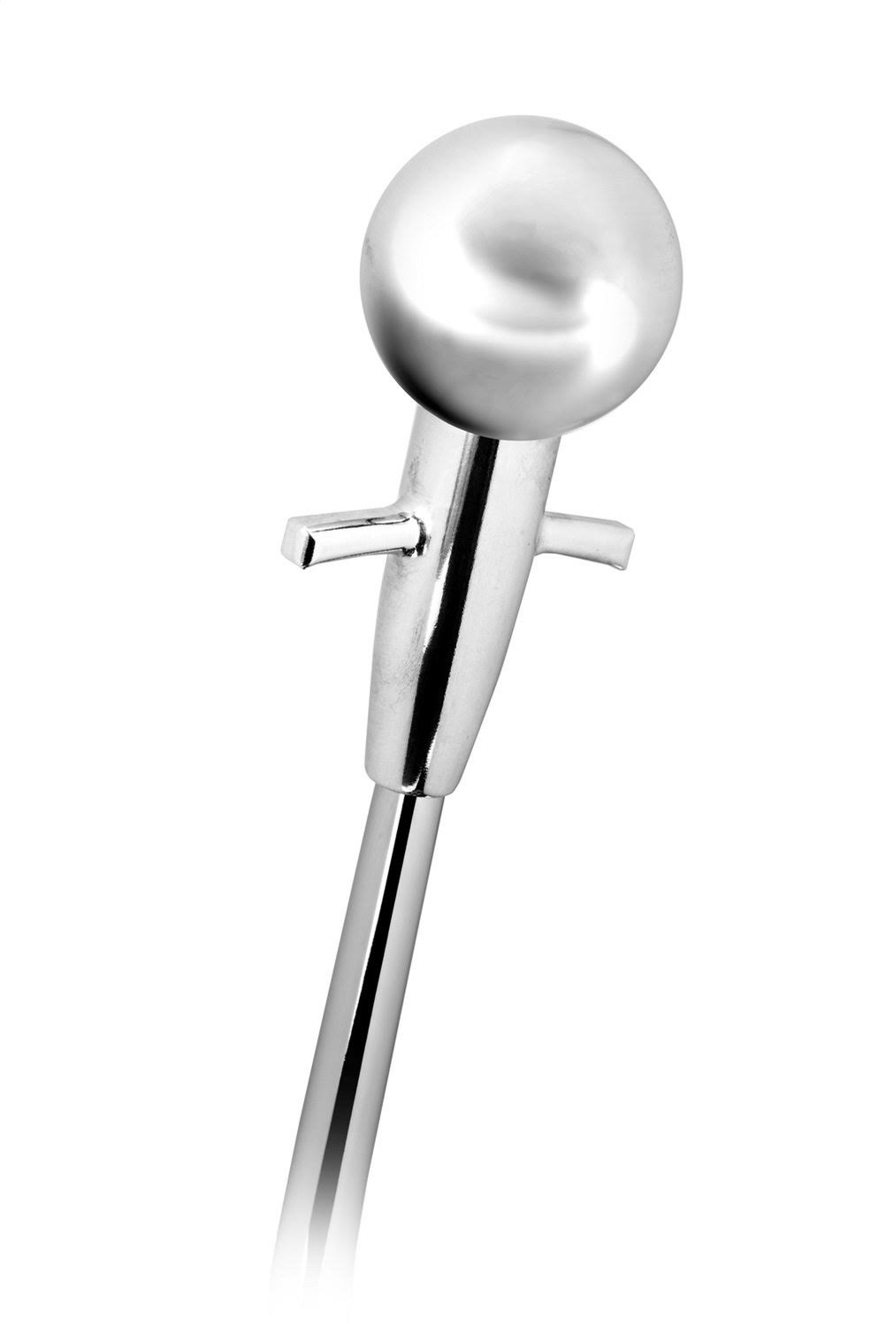 Muscle Car Shifter O34059