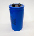 3300uF 300VDC Electrolytic Aluminum Capacitor D4473